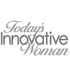 Todays Innovative Woman