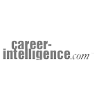 career intelligence
