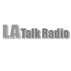 LA Talk radio