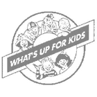 What's up for kids