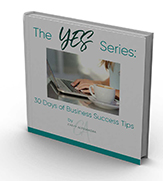 YES Series Business Workbook