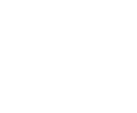 CJ-logo-white-cropped